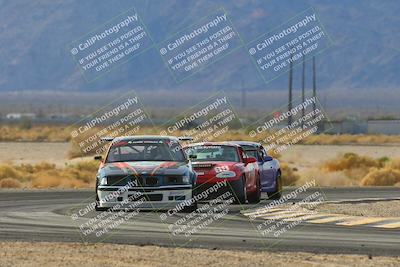 media/Feb-16-2025-Nasa (Sun) [[30caadc4c6]]/2-Race Group B/Race Set 1/